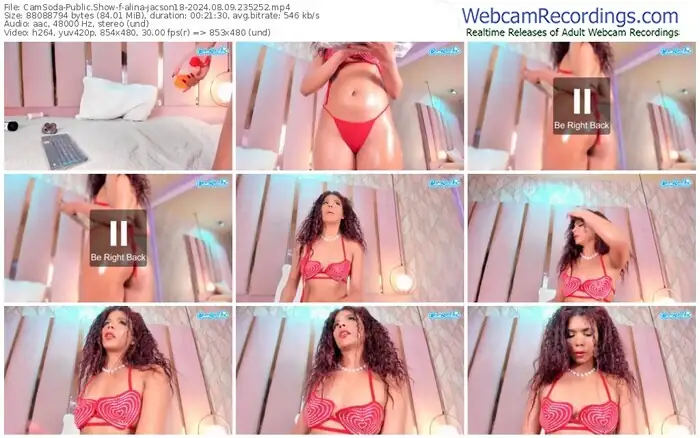 2024/08/09/camsoda-alina-jacson18-23-52-52
