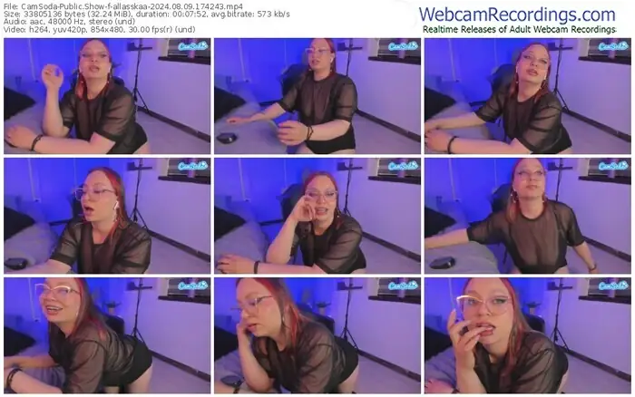 2024/08/09/camsoda-allasskaa-17-42-43
