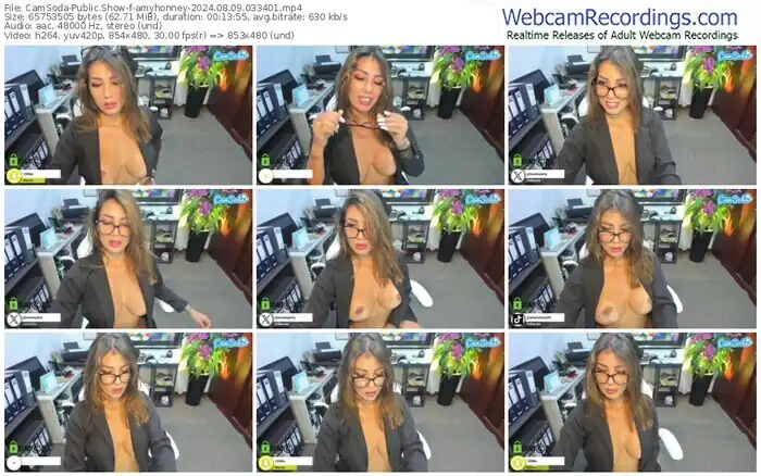 2024/08/09/camsoda-amyhonney-03-34-01