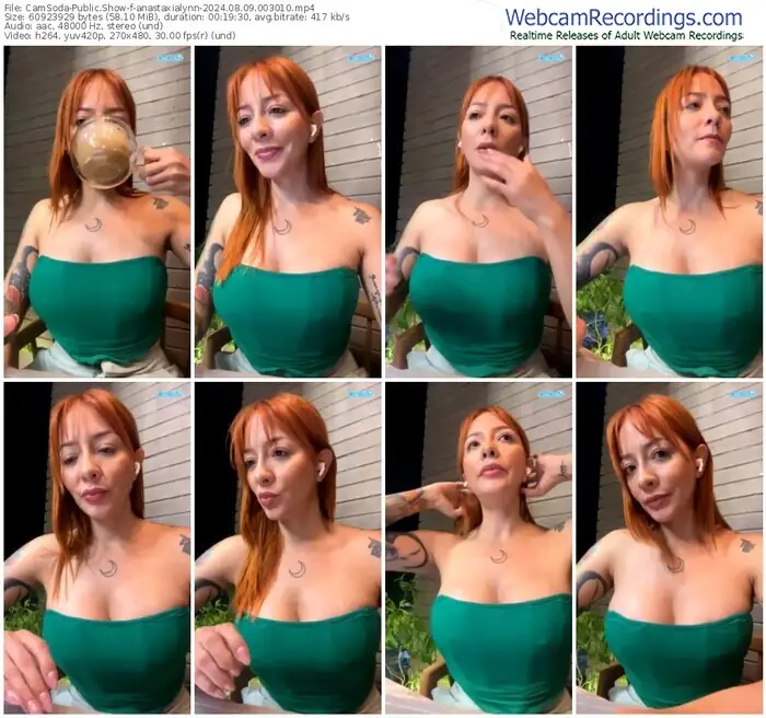 2024/08/09/camsoda-anastaxialynn-00-30-10