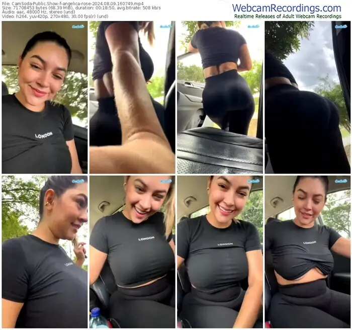 2024/08/09/camsoda-angelica-rose-16-07-49