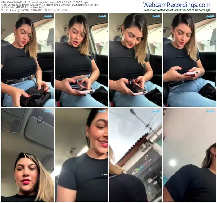 2024/08/09/camsoda-angelica-rose-20-00-02