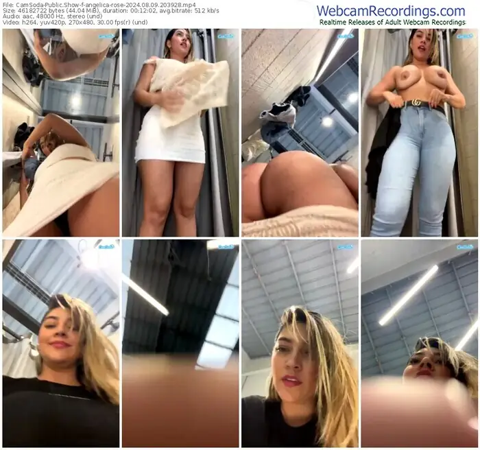 2024/08/09/camsoda-angelica-rose-20-39-28
