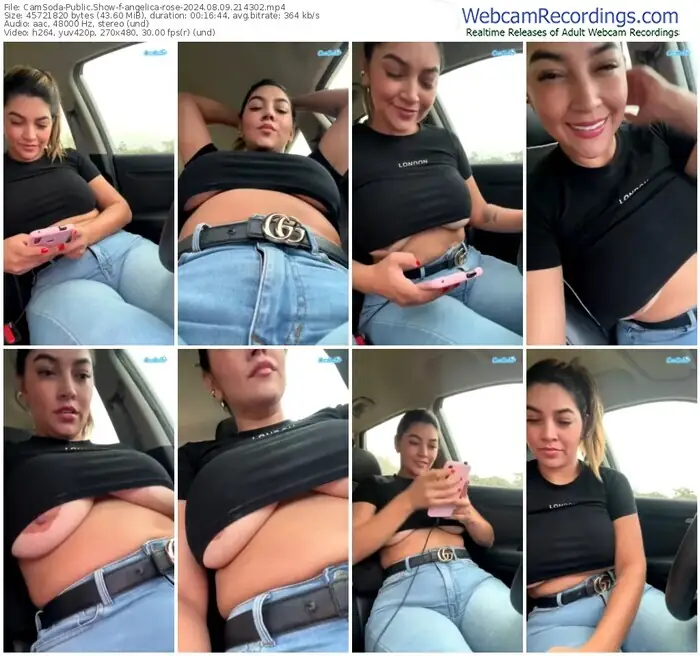 2024/08/09/camsoda-angelica-rose-21-43-02