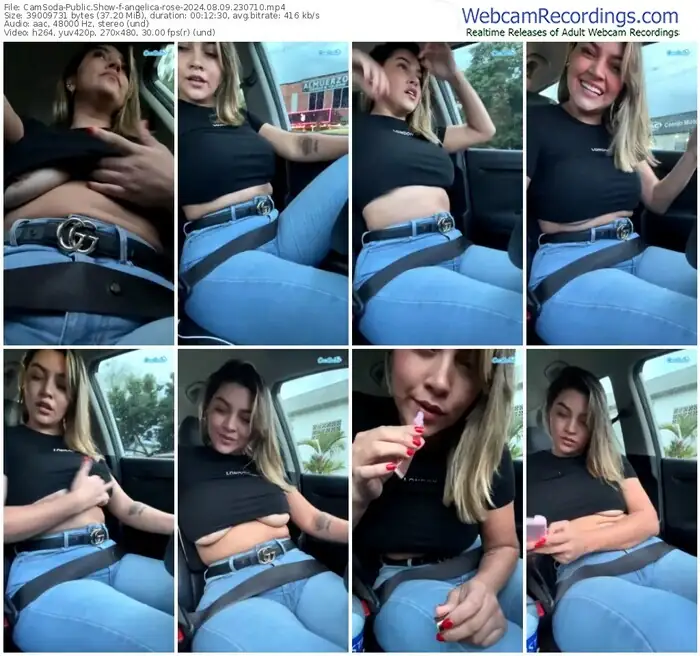 2024/08/09/camsoda-angelica-rose-23-07-10