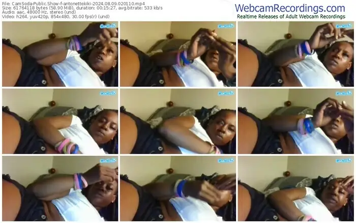 2024/08/09/camsoda-antonettekiki-02-01-10