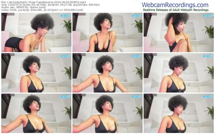 2024/08/09/camsoda-apotheosiss-08-38-52