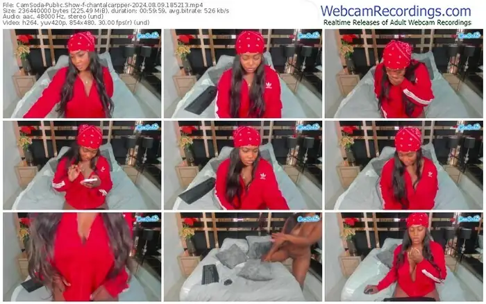 2024/08/09/camsoda-chantalcarpper-18-52-13