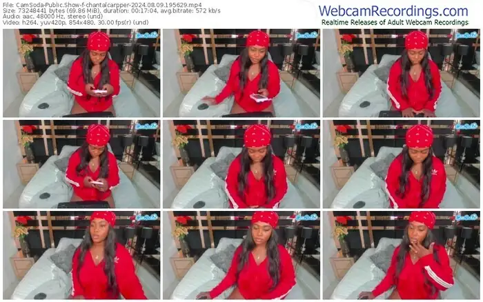 2024/08/09/camsoda-chantalcarpper-19-56-29