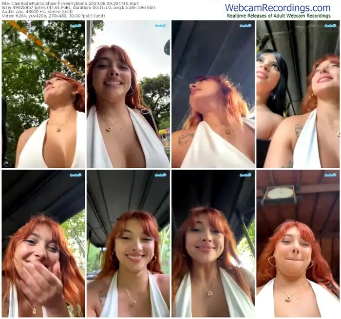 2024/08/09/camsoda-cheerrybomb-20-47-16