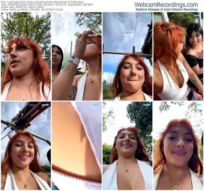 2024/08/09/camsoda-cheerrybomb-21-04-55