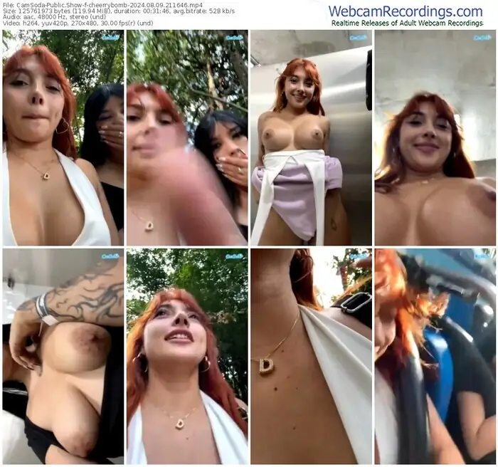 2024/08/09/camsoda-cheerrybomb-21-16-46