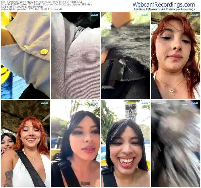 2024/08/09/camsoda-cheerrybomb-21-53-18