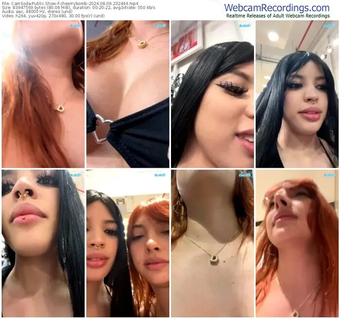 2024/08/09/camsoda-cheerrybomb-23-24-44