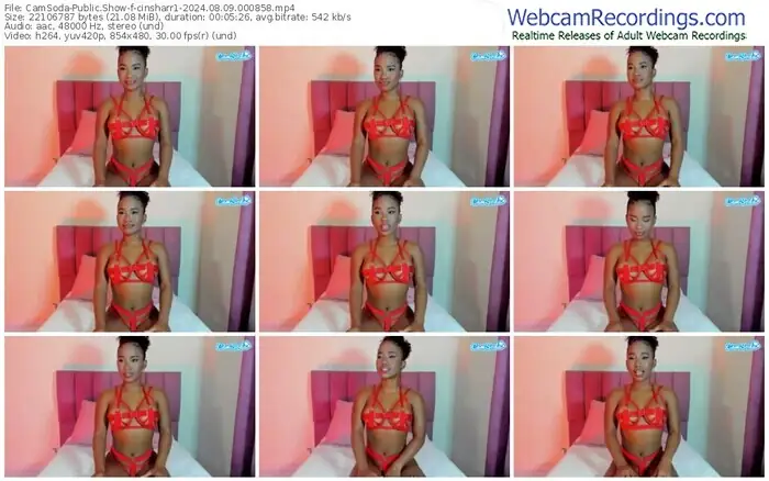 2024/08/09/camsoda-cinsharr1-00-08-58