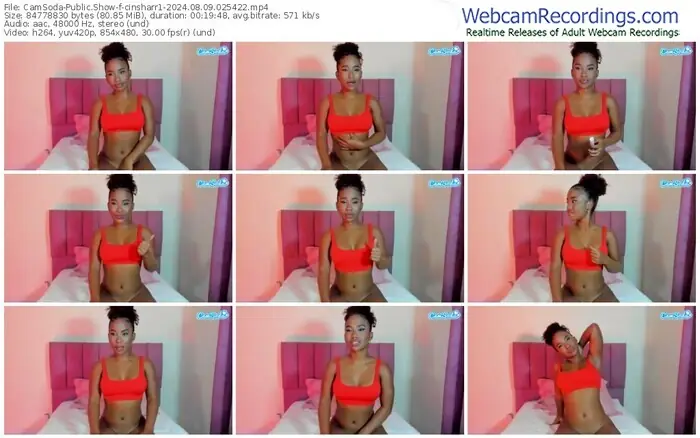 2024/08/09/camsoda-cinsharr1-02-54-22