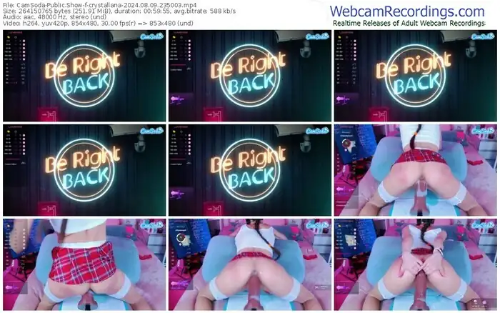 2024/08/09/camsoda-crystallana-23-50-03