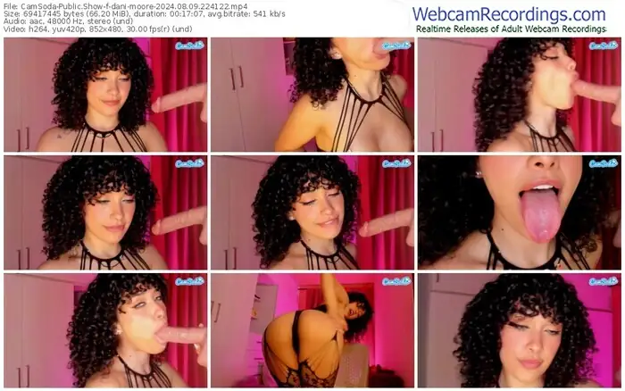 2024/08/09/camsoda-dani-moore-22-41-22