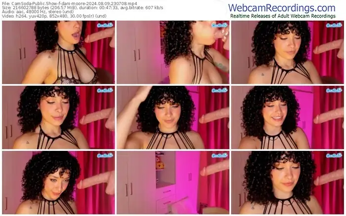 2024/08/09/camsoda-dani-moore-23-07-08