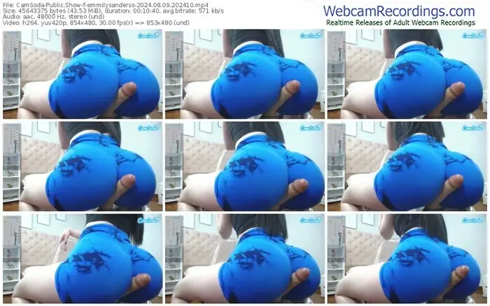 2024/08/09/camsoda-emmilysanderss-20-24-10