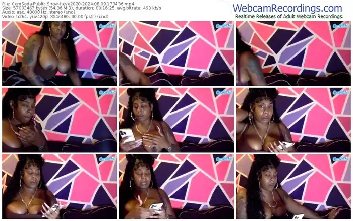 2024/08/09/camsoda-eve2020-17-34-36