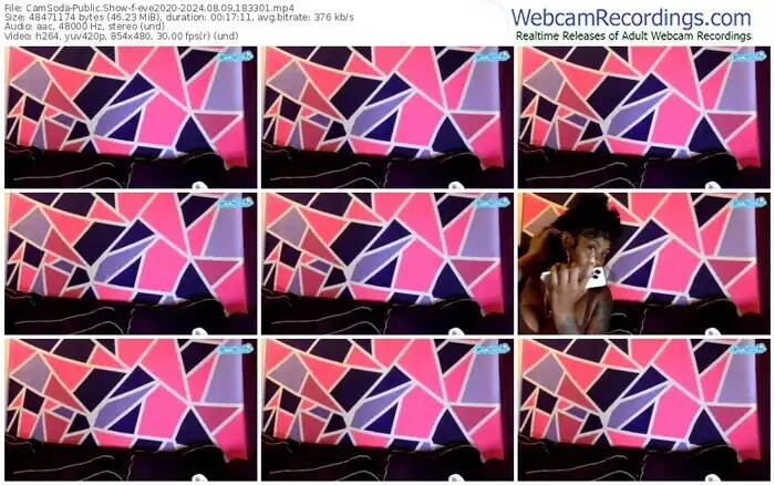 2024/08/09/camsoda-eve2020-18-33-01