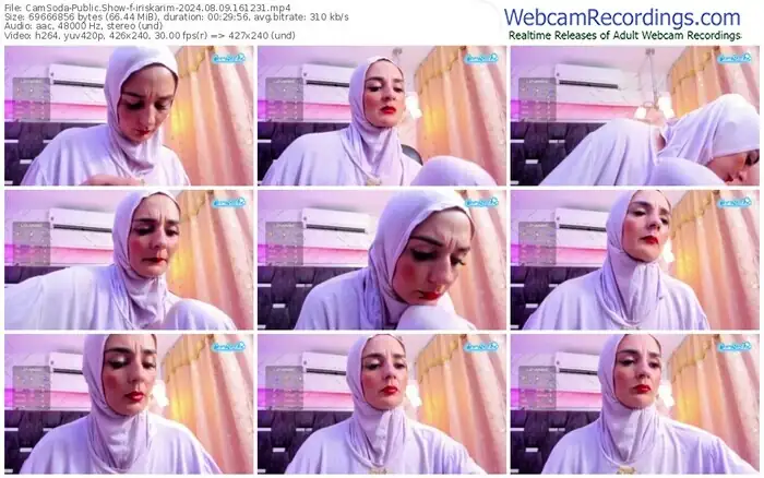 2024/08/09/camsoda-iriskarim-16-12-31