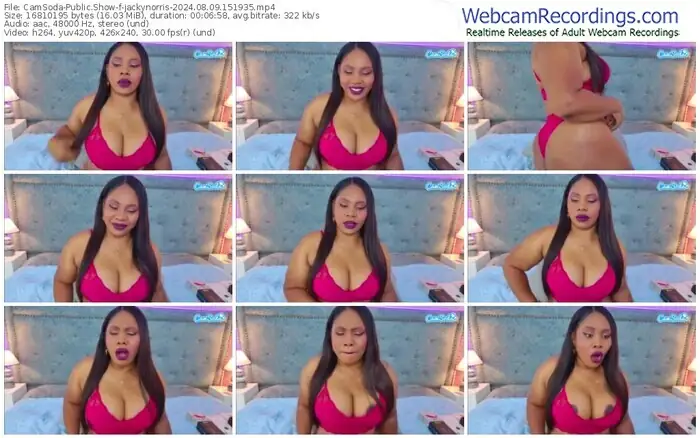 2024/08/09/camsoda-jackynorris-15-19-35