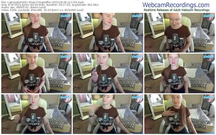 2024/08/09/camsoda-miaredfox-11-12-34