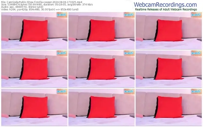 2024/08/09/camsoda-miilla-cooper-17-33-25