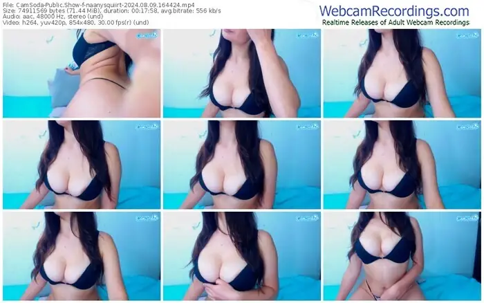 2024/08/09/camsoda-naanysquiirt-16-44-24