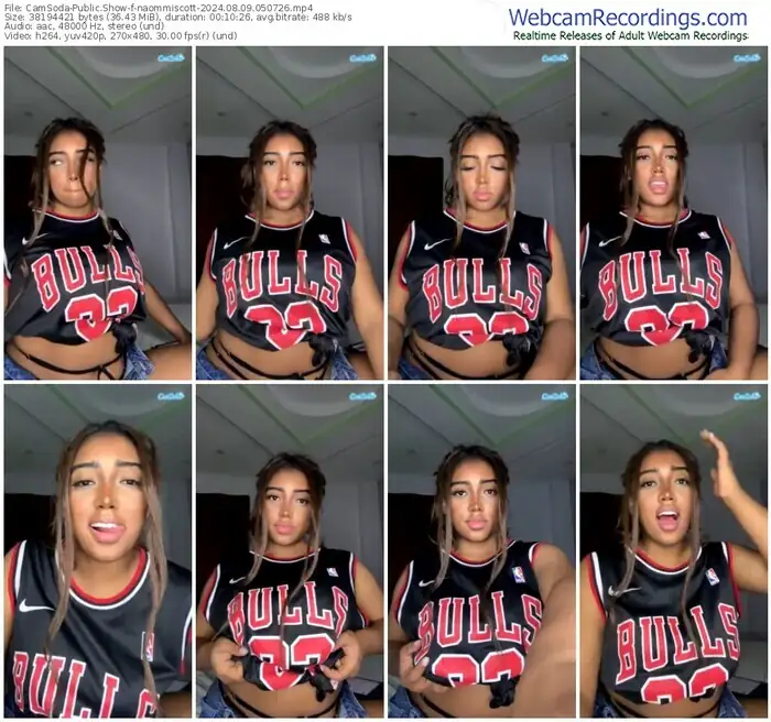 2024/08/09/camsoda-naommiscott-05-07-26