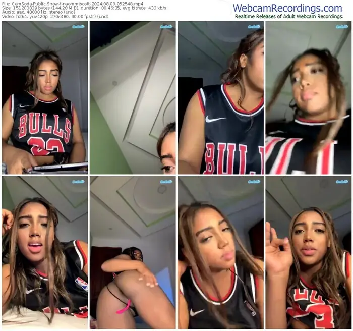 2024/08/09/camsoda-naommiscott-05-25-48