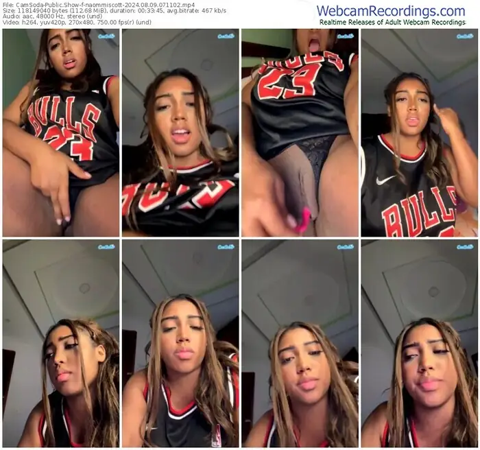 2024/08/09/camsoda-naommiscott-07-11-02