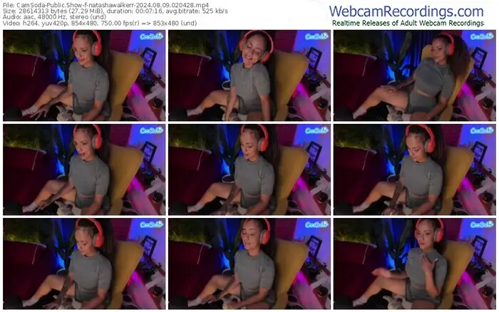 2024/08/09/camsoda-natashawalkerr-02-04-28