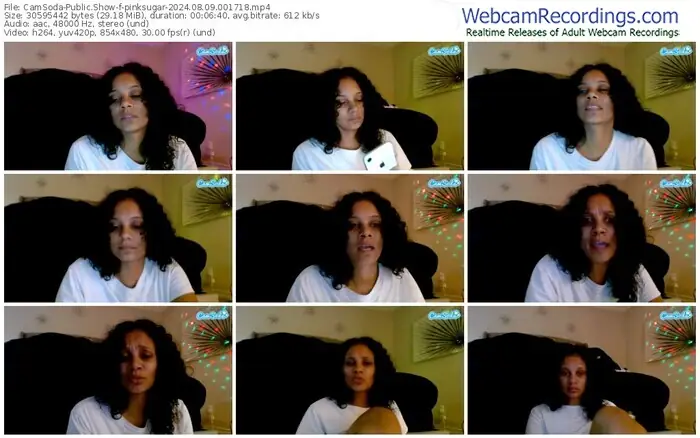 2024/08/09/camsoda-pinksugar-00-17-18
