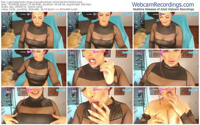2024/08/09/camsoda-pocahontass1-03-33-06