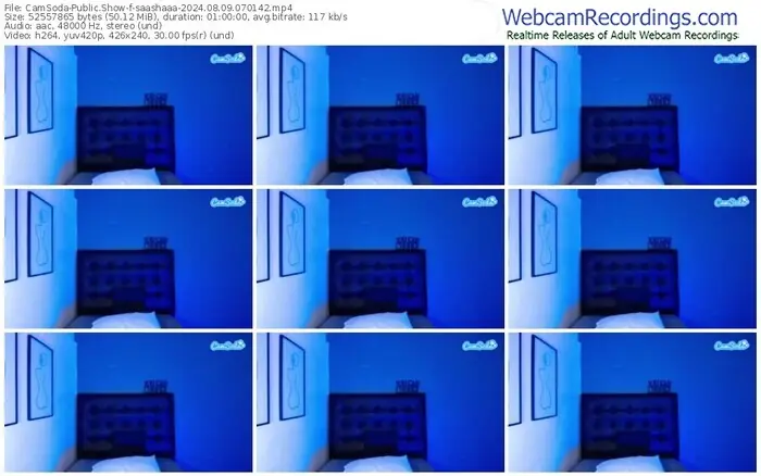 2024/08/09/camsoda-saashaaa-07-01-42