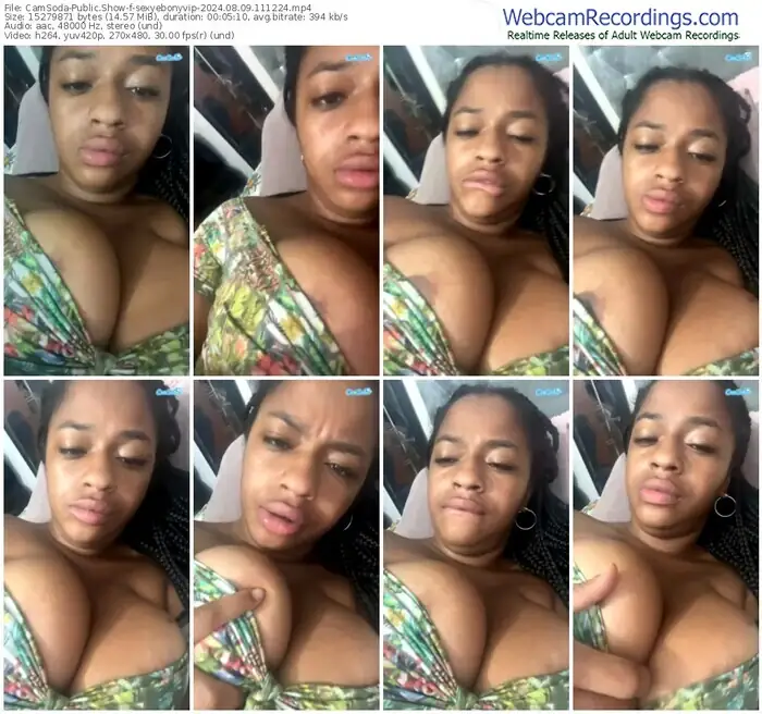 2024/08/09/camsoda-sexyebonyvip-11-12-24