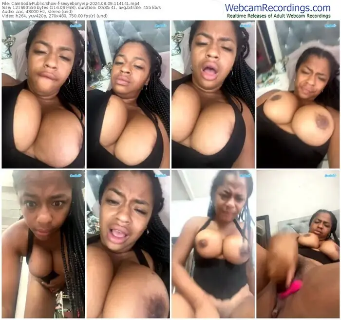 2024/08/09/camsoda-sexyebonyvip-11-41-41