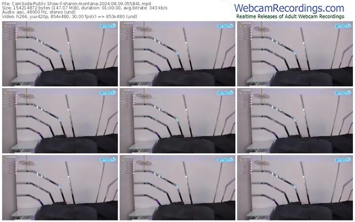 2024/08/09/camsoda-sharon-montana-05-58-41
