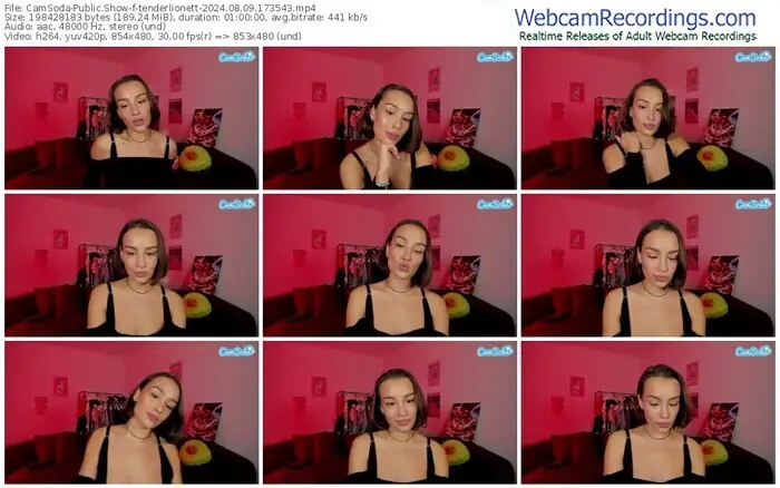 2024/08/09/camsoda-tenderlionett-17-35-43