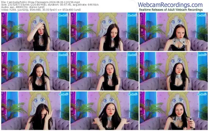 2024/08/09/camsoda-tessapirs-11-01-56