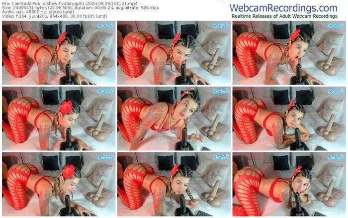 2024/08/09/camsoda-valeryguti1-10-11-21