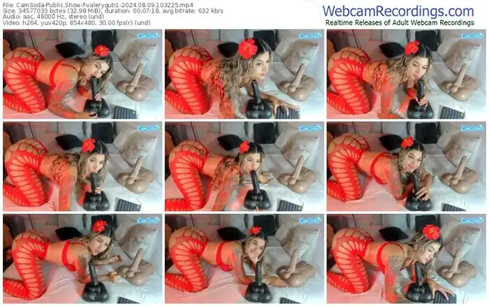 2024/08/09/camsoda-valeryguti1-10-32-25