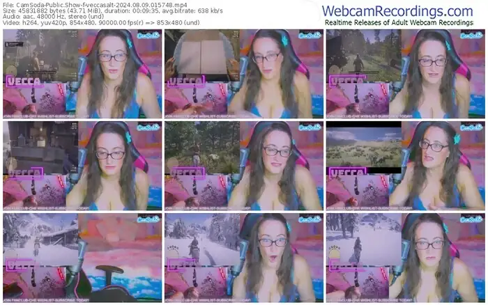 2024/08/09/camsoda-veccasalt-01-57-48
