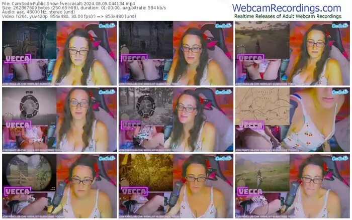 2024/08/09/camsoda-veccasalt-04-41-34