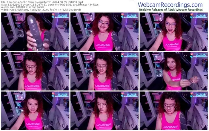 2024/08/09/camsoda-vegastorm1-19-40-53