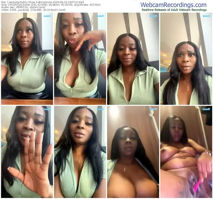 2024/08/10/camsoda-africanrosa-16-47-12