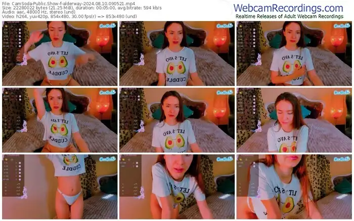 2024/08/10/camsoda-alderway-09-05-21